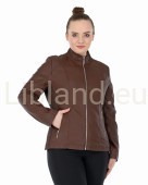 kurtka-LD-5186-mid-brown-1 kopia.jpg