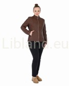 kurtka-LD-5186-mid-brown-1G.jpg