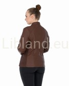kurtka-LD-5186-mid-brown-2 Gw.jpg