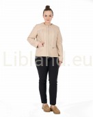 kurtka-LD-5317-mid-beige-1 G.jpg