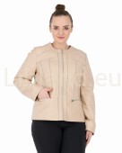 kurtka-LD-5317-mid-beige-1 kopia.jpg