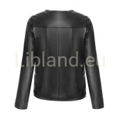 LD-5110-Big-Black1.jpg