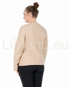 kurtka-LD-5317-mid-beige-2Gw.jpg