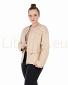 kurtka-LD-5317-mid-beige-4 Gg.jpg