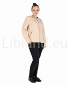 Kurtka LD-5338-big-beige-5G.jpg