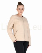 Kurtka LD-5338-big-beige-5GW.jpg