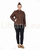 kurtka-LD-5186-big-brown-1G.jpg