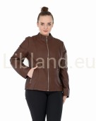kurtka-LD-5186-big-brown-1Gw.jpg