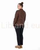 kurtka-LD-5186-big-brown-3G.jpg