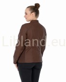 kurtka-LD-5186-big-brown-3Gw.jpg