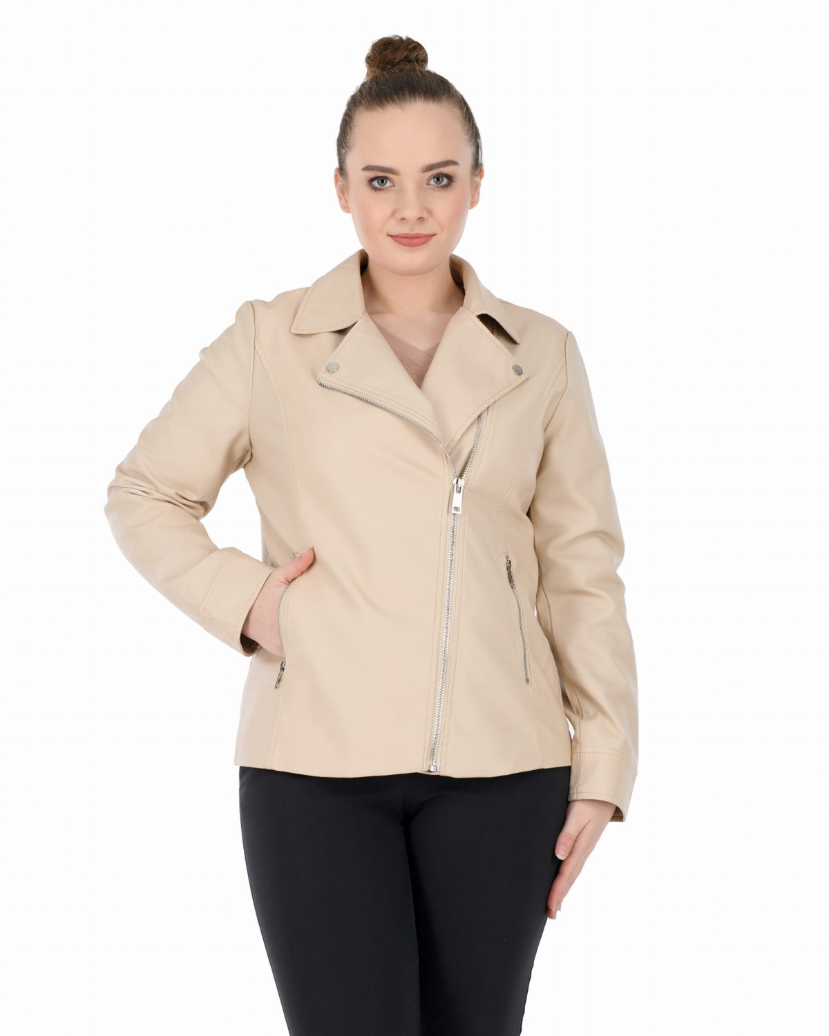 LD-5396-Big (3XL -> 6XL)