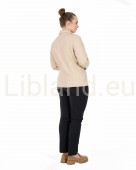 kurtka-LD-5396-big-beige-2G.jpg