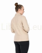 kurtka-LD-5396-big-beige-2Gw.jpg