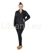 kurtka-LD-5396-big-black-1G.jpg