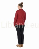 kurtka-LD-5396-big-red-2Gw.jpg