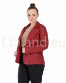 kurtka-LD-5396-big-red-4Gw.jpg