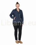 kurtka-LD-5396-big-blue-1G.jpg
