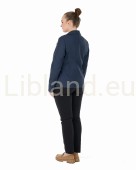 kurtka-LD-5396-big-blue-2G.jpg