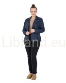 kurtka-LD-5396-big-blue-4G.jpg