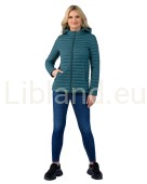 Kurtka-Libland-LD-7218-green-1 kopia.jpg