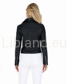 Kurtka LD-5018-S-czarna-2G.jpg