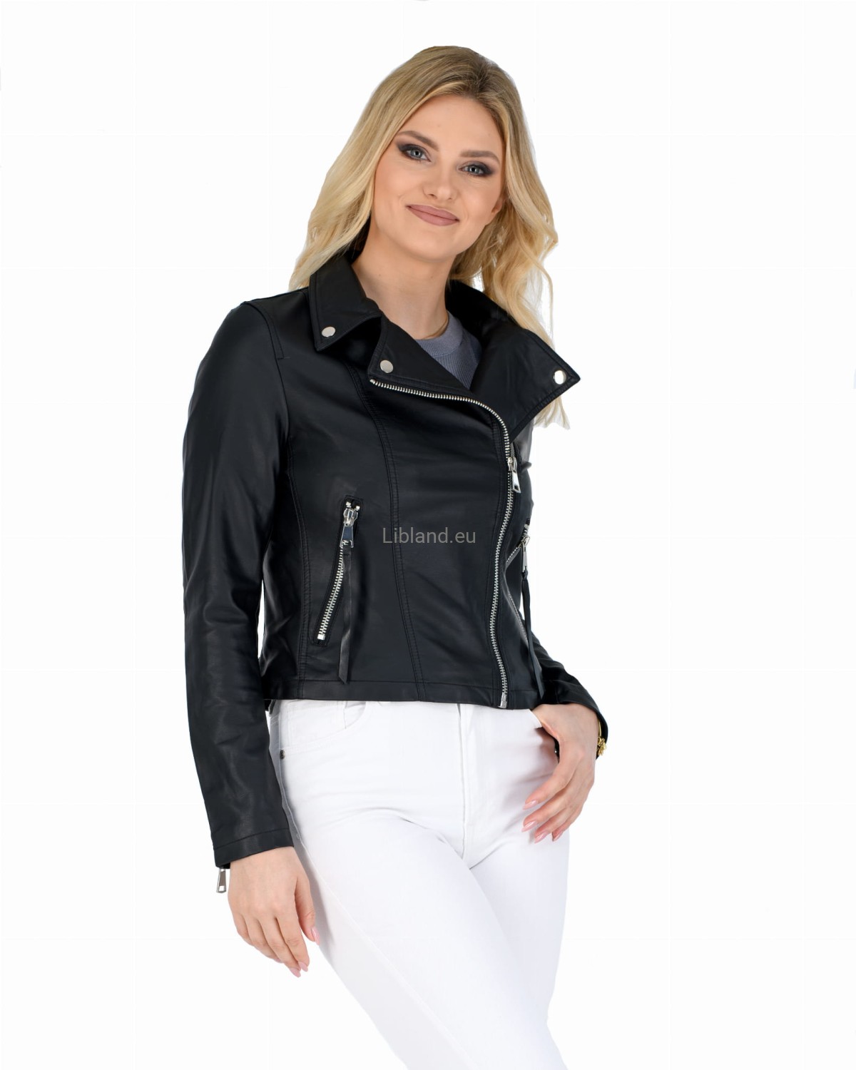 LD-5018 (S - XXL)