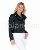 Kurtka LD-5018-S-czarna-3g.jpg