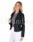 Kurtka LD-5018-S-czarna-5G.jpg