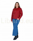 Kurtka-libland-5154-big-red2-1 kopia.jpg