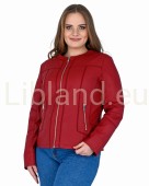 Kurtka-libland-5154-big-red2-1GW.jpg