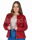 Kurtka-libland-5154-big-red2-4GWa.jpg