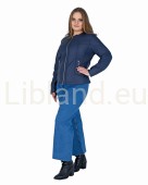 Kurtka-libland-5154-big-blue-1GW.jpg
