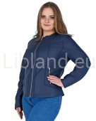 Kurtka-libland-5154-big-blue-1GWA.jpg