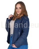 Kurtka-libland-5154-big-blue-4GWA.jpg