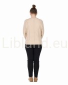 kurtka-LD-5154-big-beige-1G.jpg