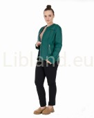 kurtka-LD-5154-big-green-4G.jpg