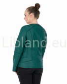 kurtka-LD-5154-big-green-2Gw.jpg