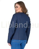 Kurtka-libland-5157-mid-blue-2GW.jpg