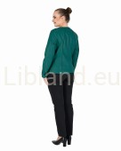 Kurtka LD-5157-mid-green-2G — kopia.jpg