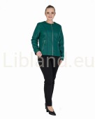 Kurtka LD-5157-mid-green-3G.jpg