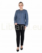 Kurtka LD-5269-big-grey-1G.jpg
