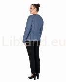 Kurtka LD-5269-big-grey-2G.jpg