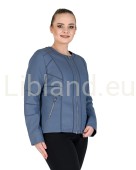 Kurtka LD-5269-big-grey-3GW.jpg