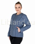 Kurtka LD-5269-big-grey-4 kopia.jpg