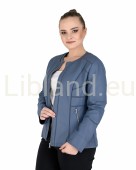Kurtka LD-5269-big-grey-5 kopia.jpg