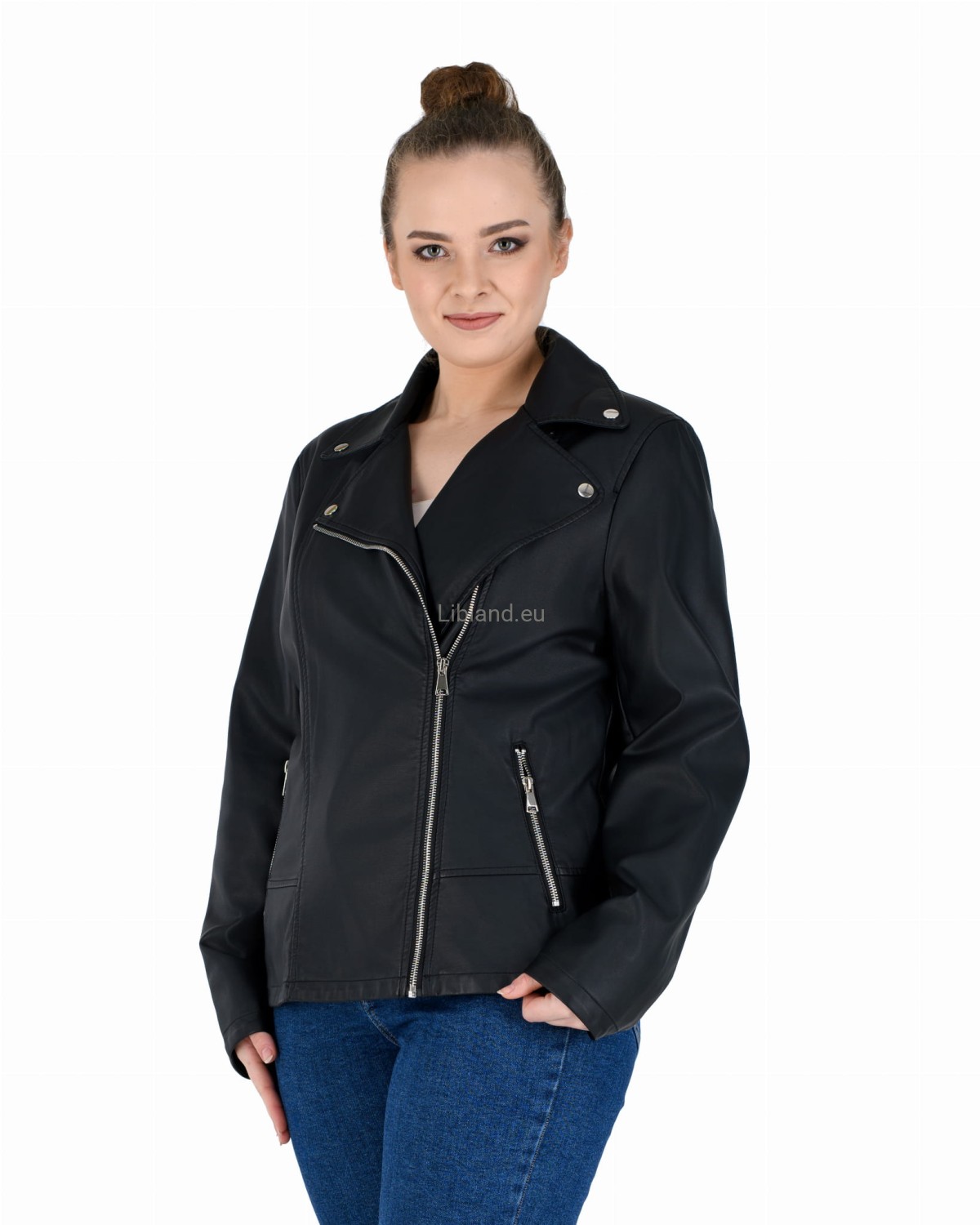 LD-5316-Mid  (L -> 4XL)
