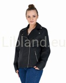 Kurtka LD-5316-big-black-2GW.jpg