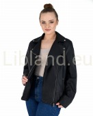 Kurtka LD-5316-big-black-5G.jpg