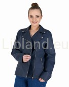 Kurtka LD-5316-big-blue-5G.jpg