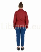 Kurtka LD-5316-big-red-1G.jpg